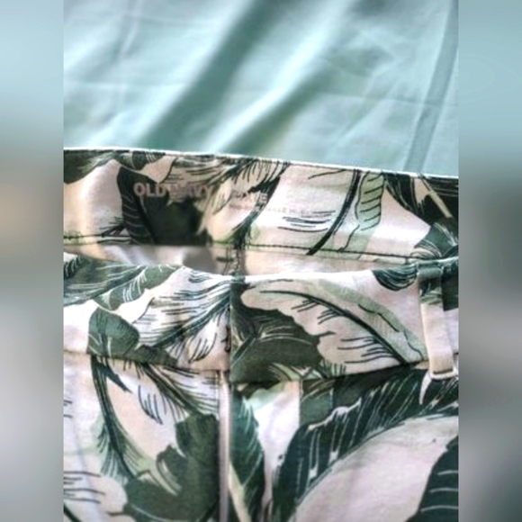 Summer Pixies! - Picture 2 of 2